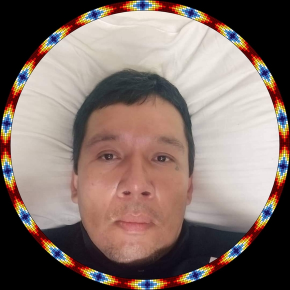 lornethomasb